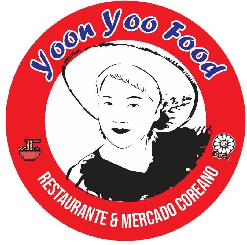 Yoon Yoo Food