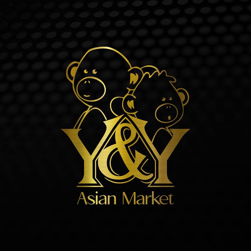 Y&Y Asian Market